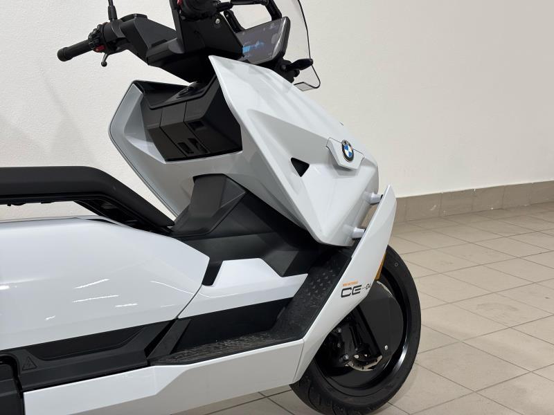 CE 04
