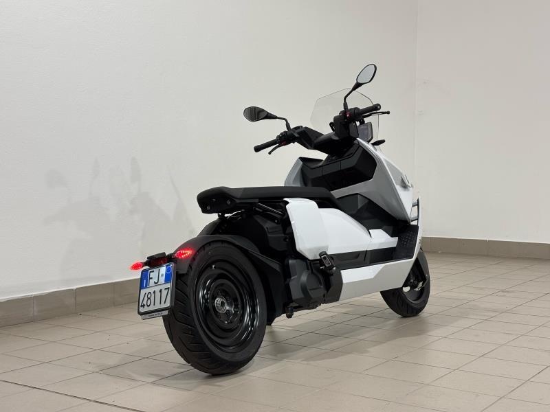 CE 04