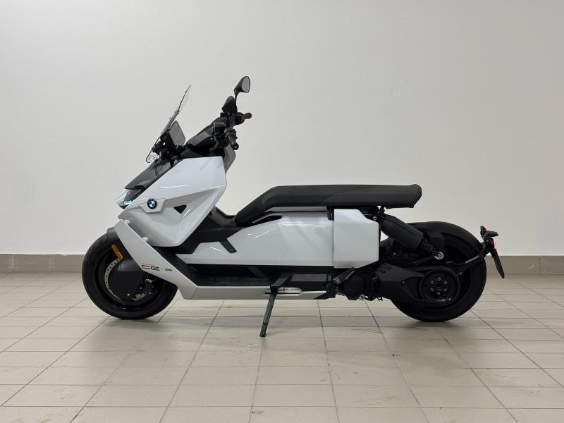 CE 04
