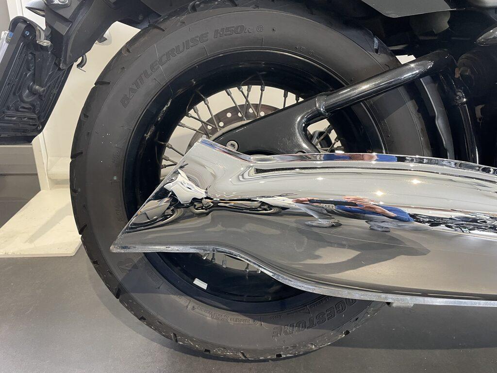 R 18