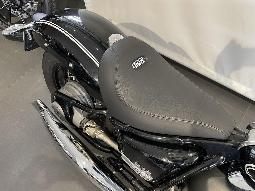 R 18