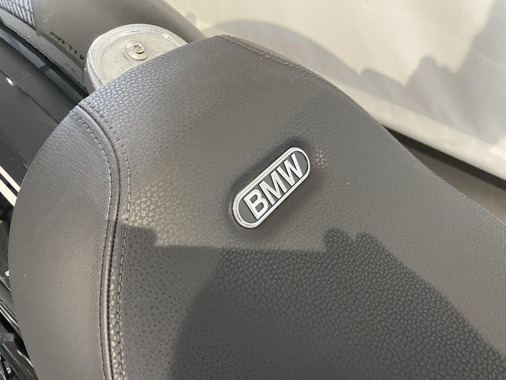 R 18