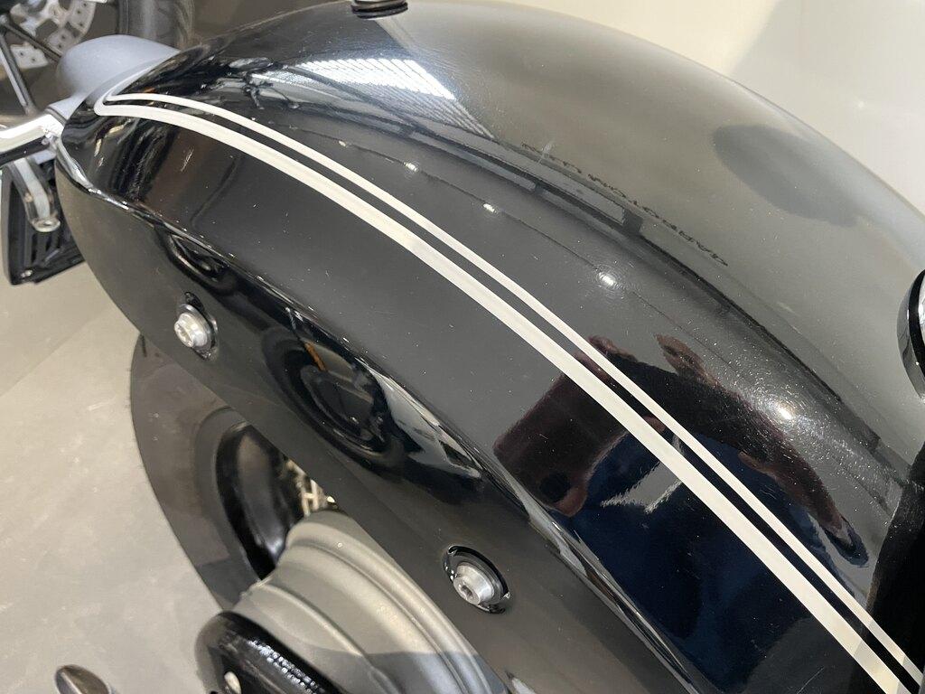 R 18