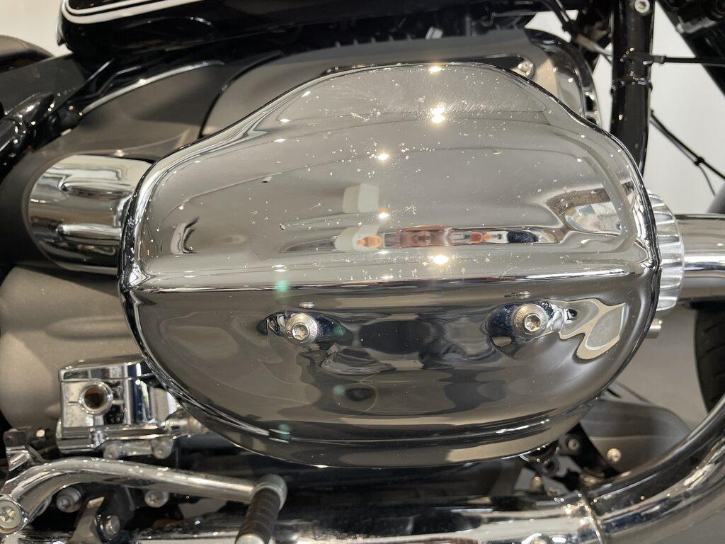 R 18