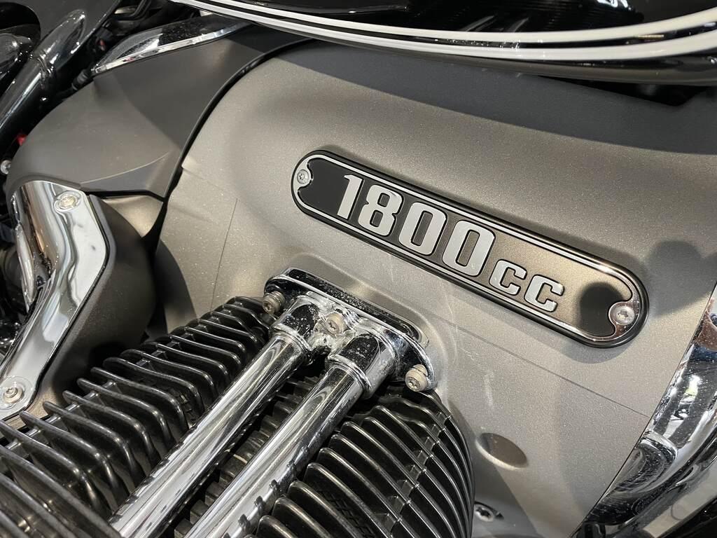 R 18