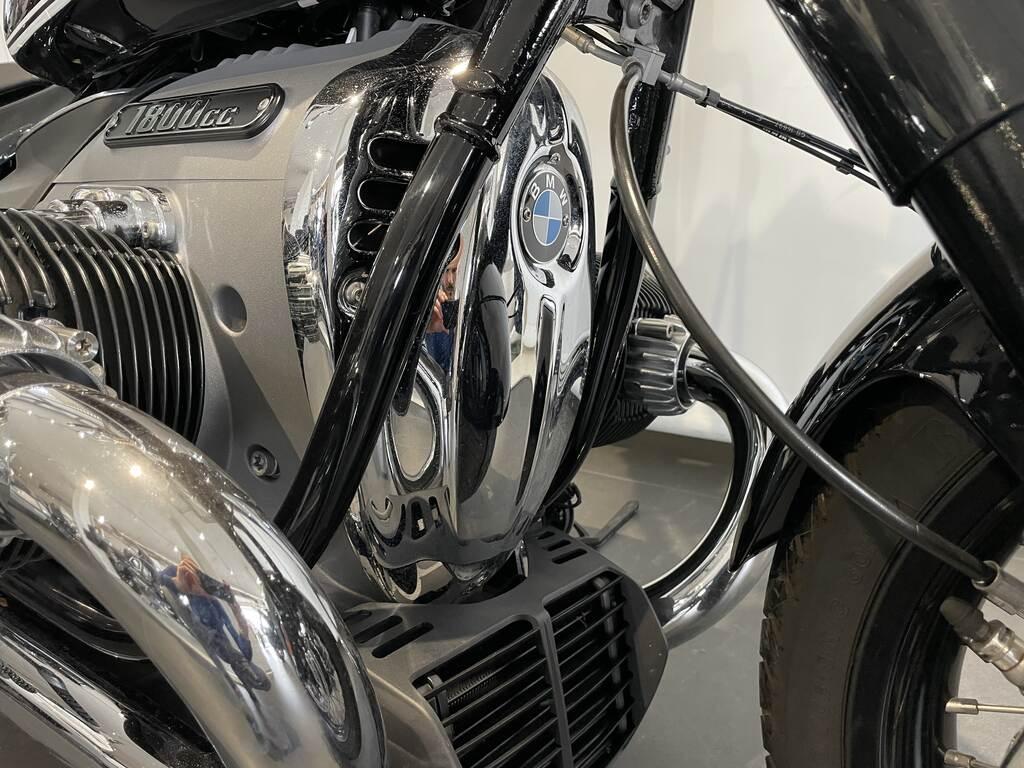 R 18