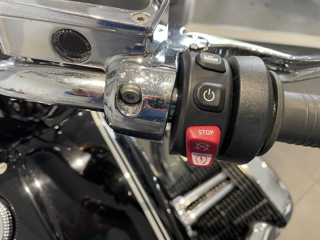 R 18