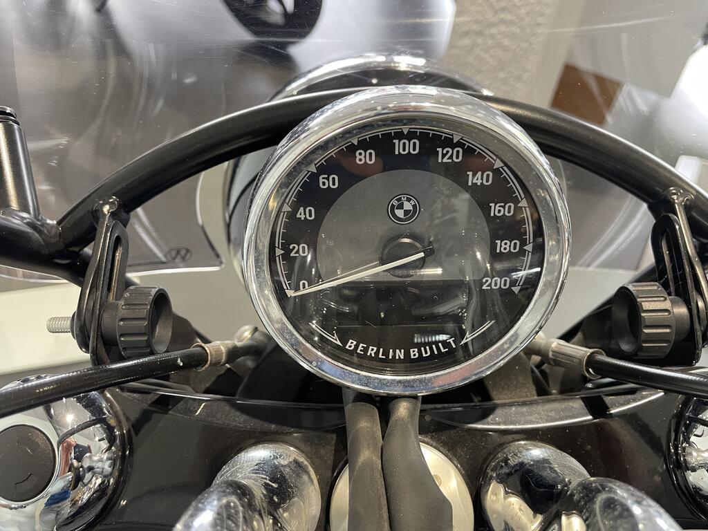 R 18