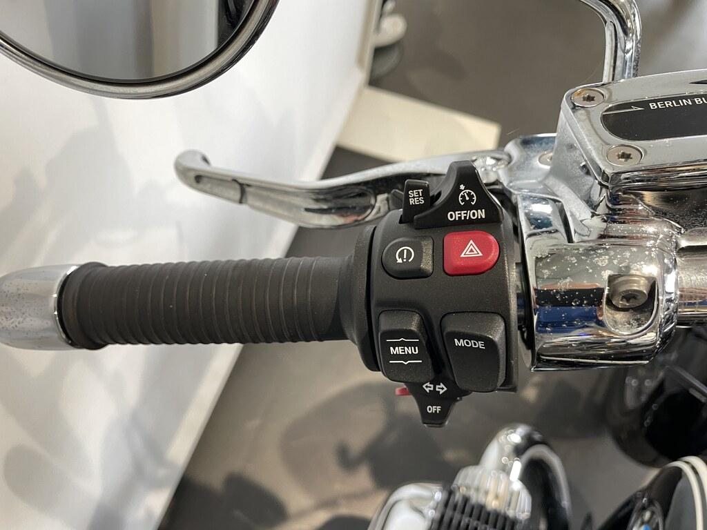 R 18