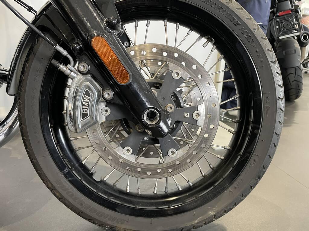 R 18