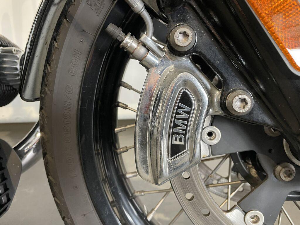 R 18
