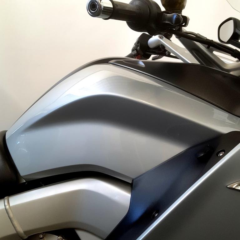 K 1600 GT