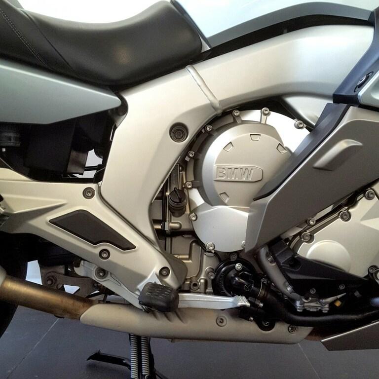 K 1600 GT