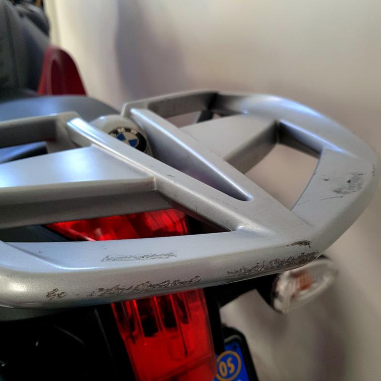 R 1200 ST