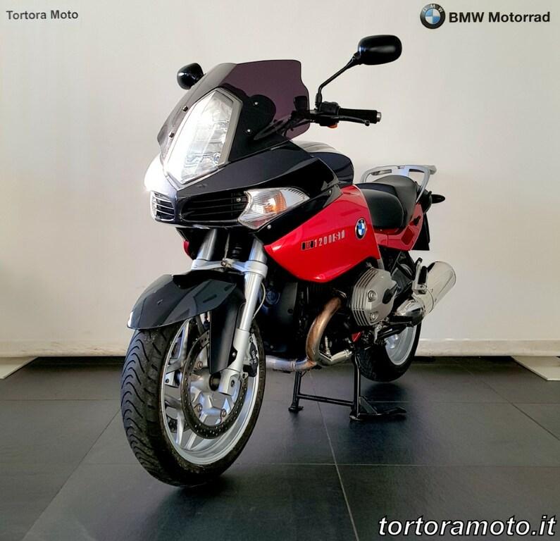 R 1200 ST