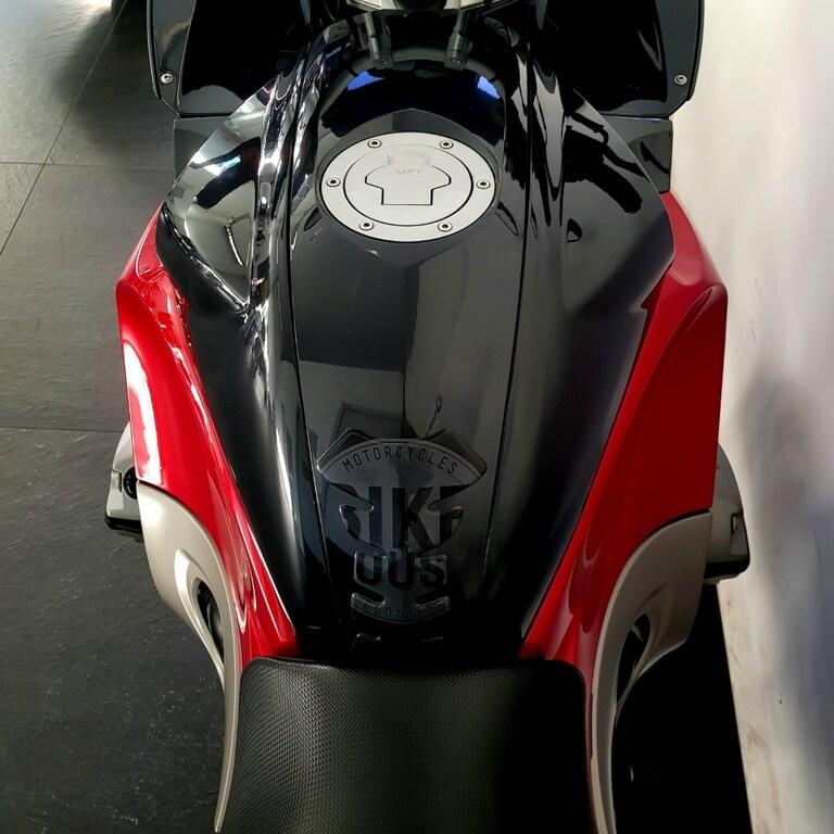 R 1200 ST