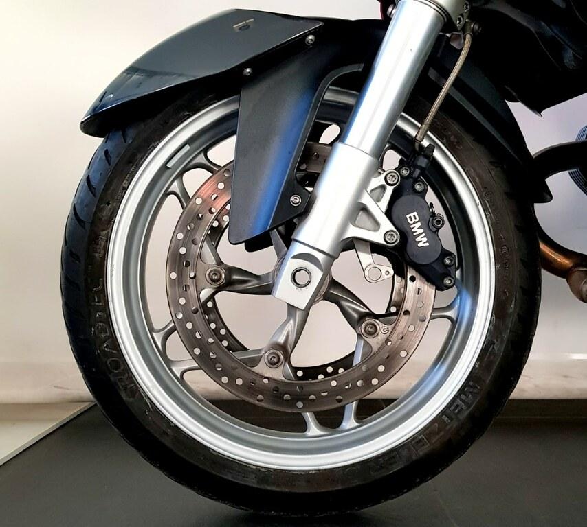 R 1200 ST