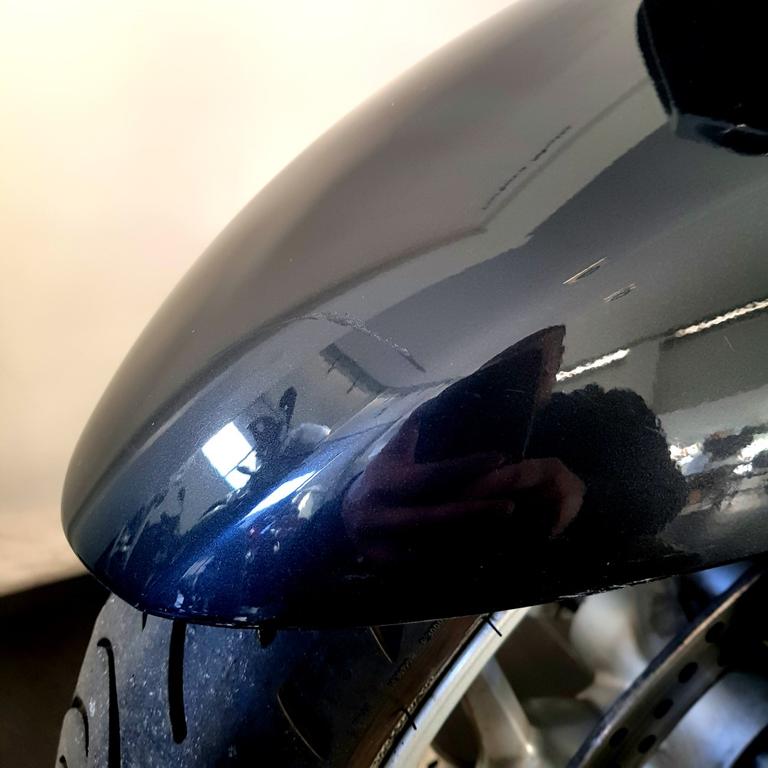 R 1200 ST