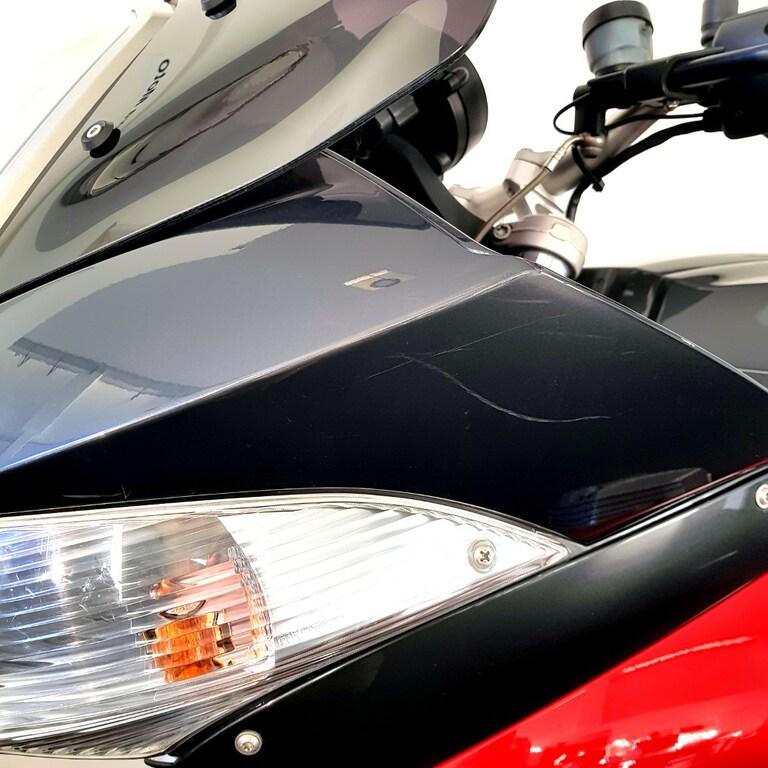 R 1200 ST