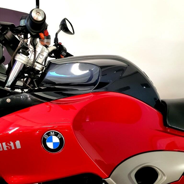 R 1200 ST