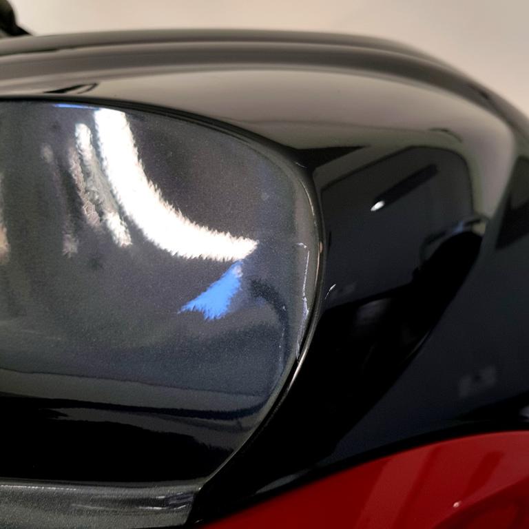 R 1200 ST