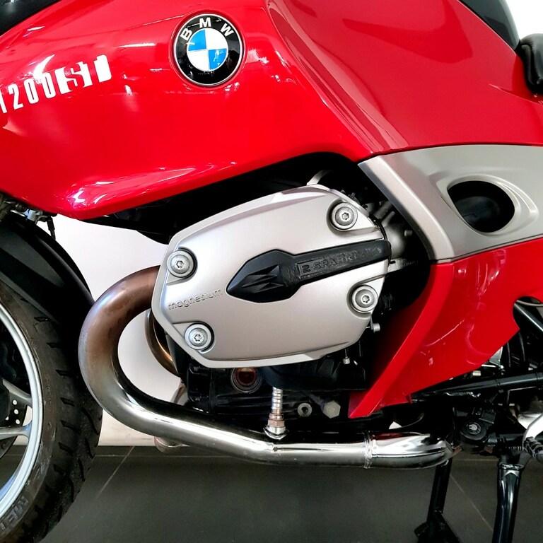 R 1200 ST