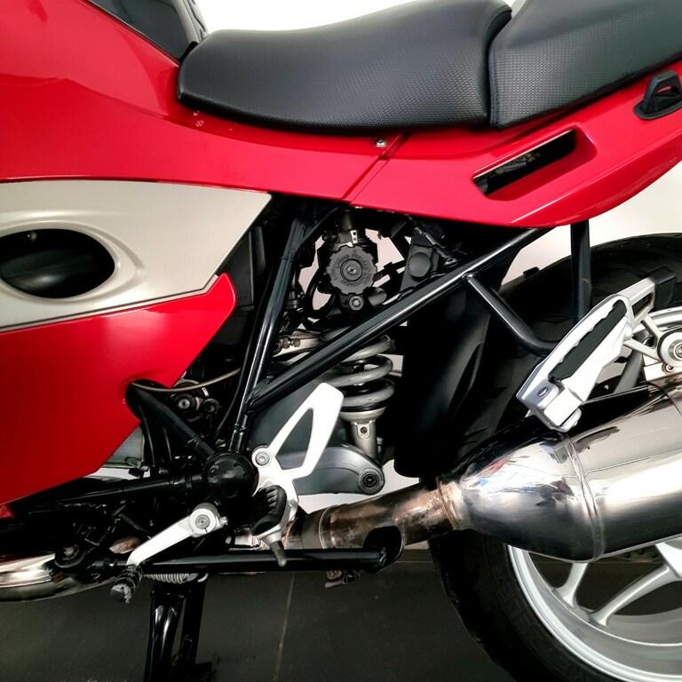 R 1200 ST