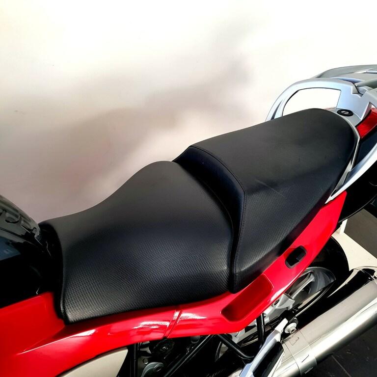 R 1200 ST