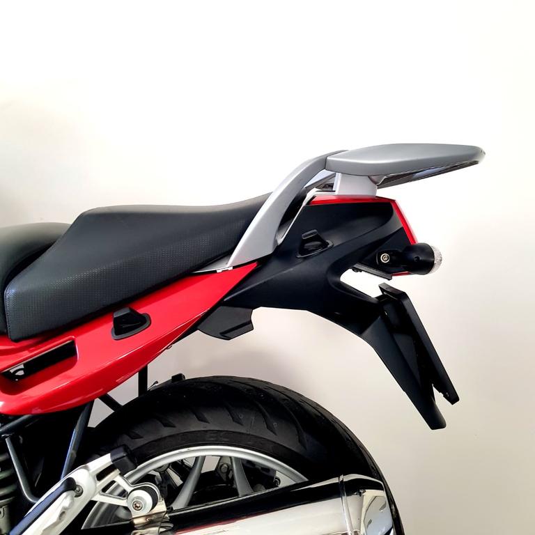 R 1200 ST