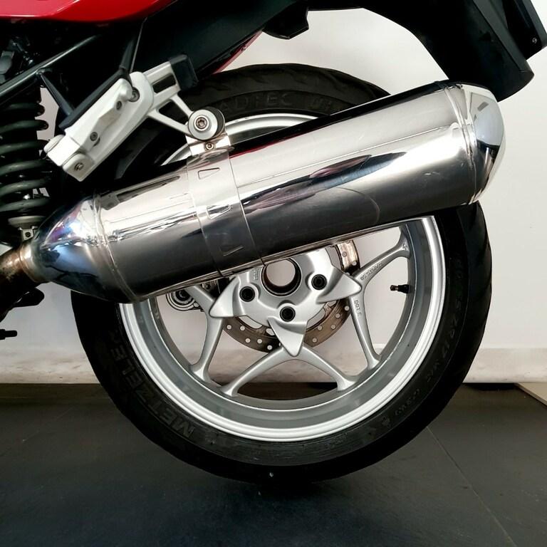 R 1200 ST