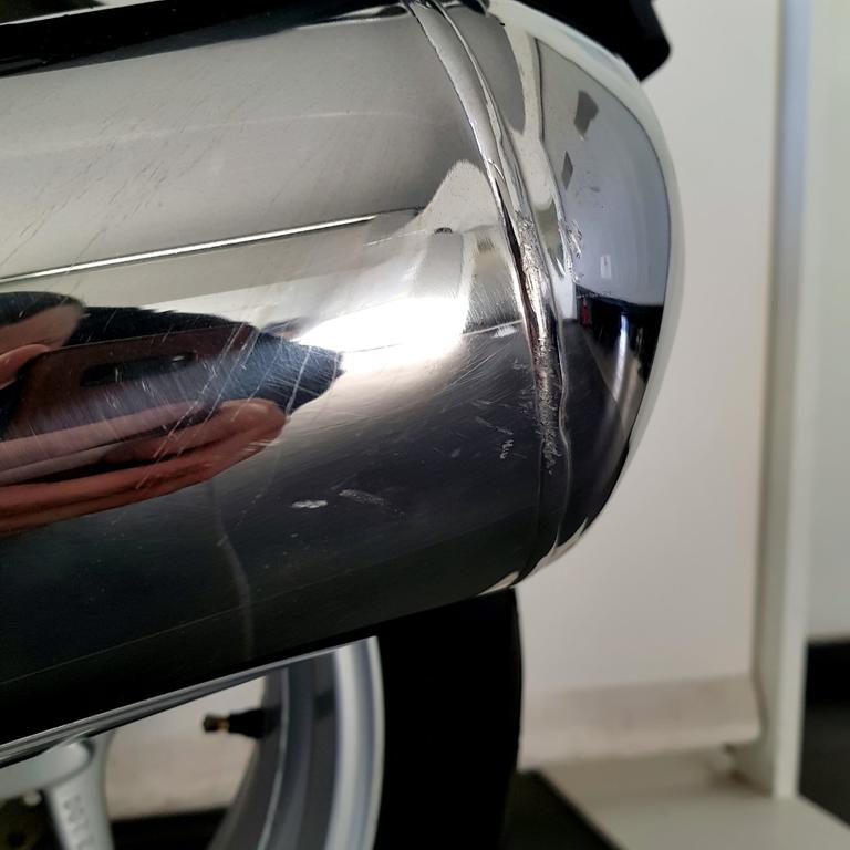 R 1200 ST
