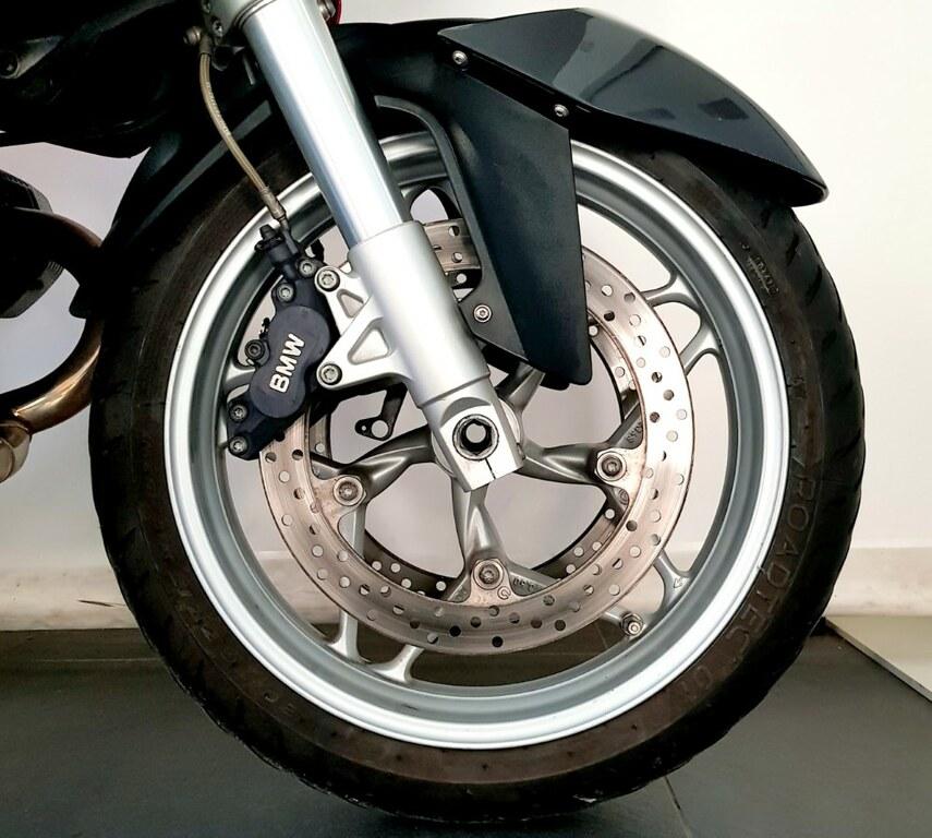 R 1200 ST