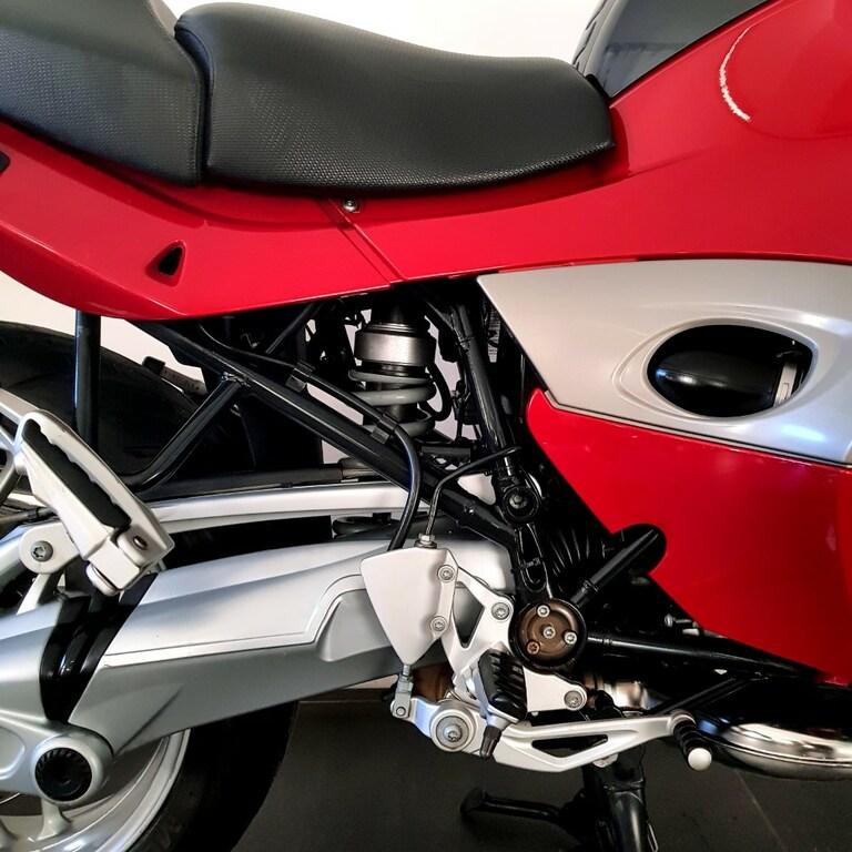 R 1200 ST