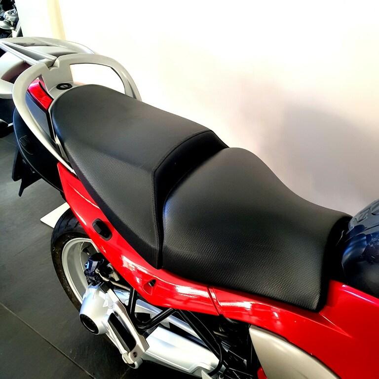 R 1200 ST