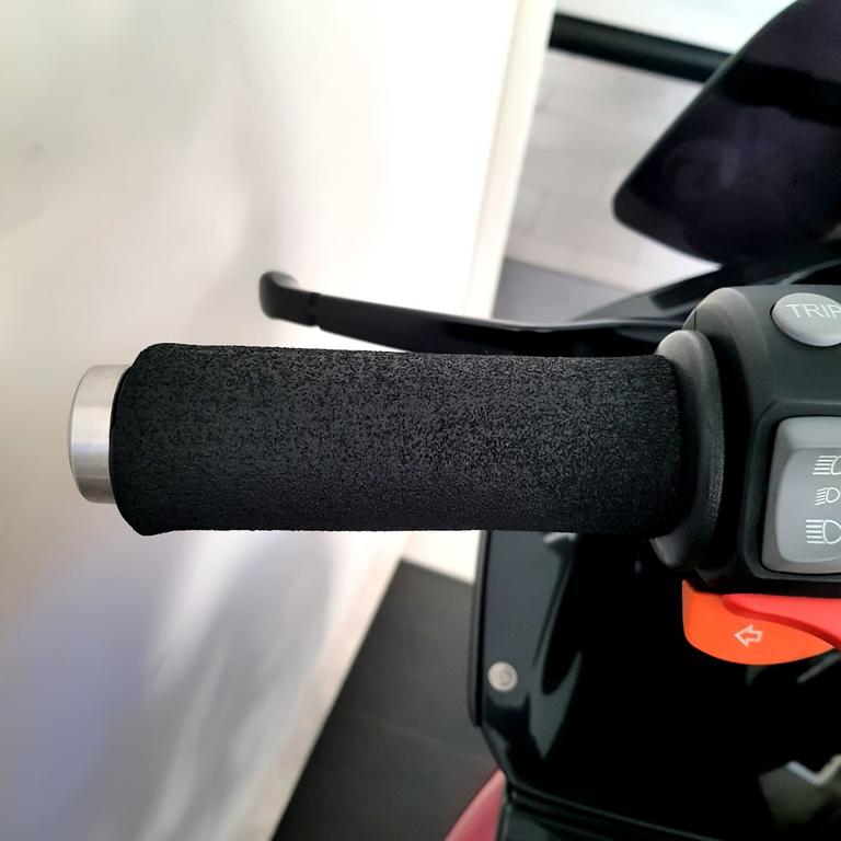 R 1200 ST