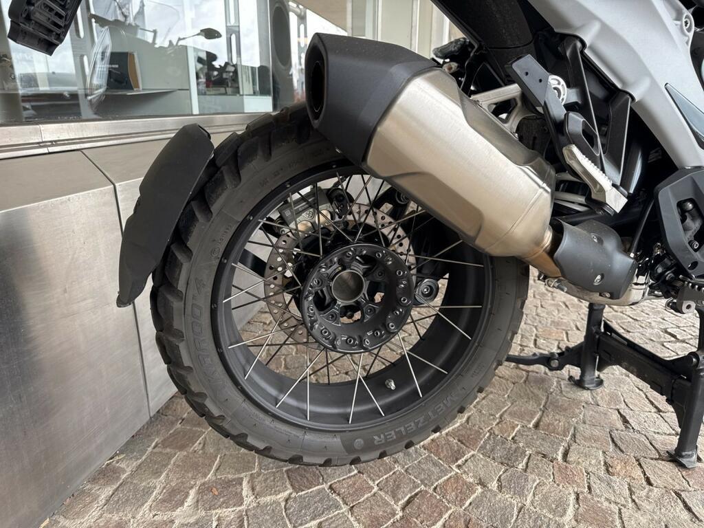 R 1300 GS