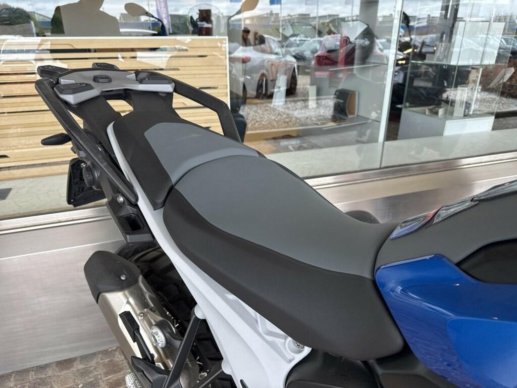 R 1300 GS