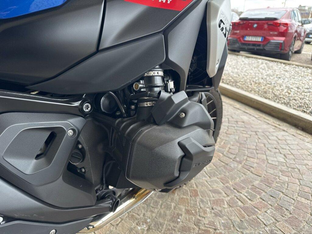 R 1300 GS
