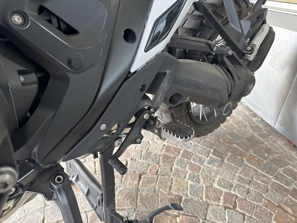 R 1300 GS