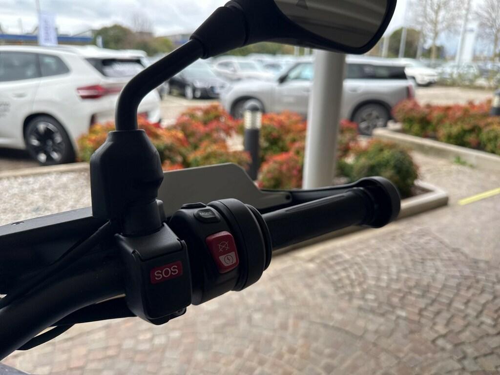 R 1300 GS