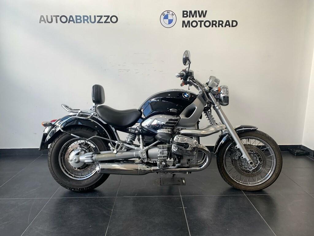R 1200 C