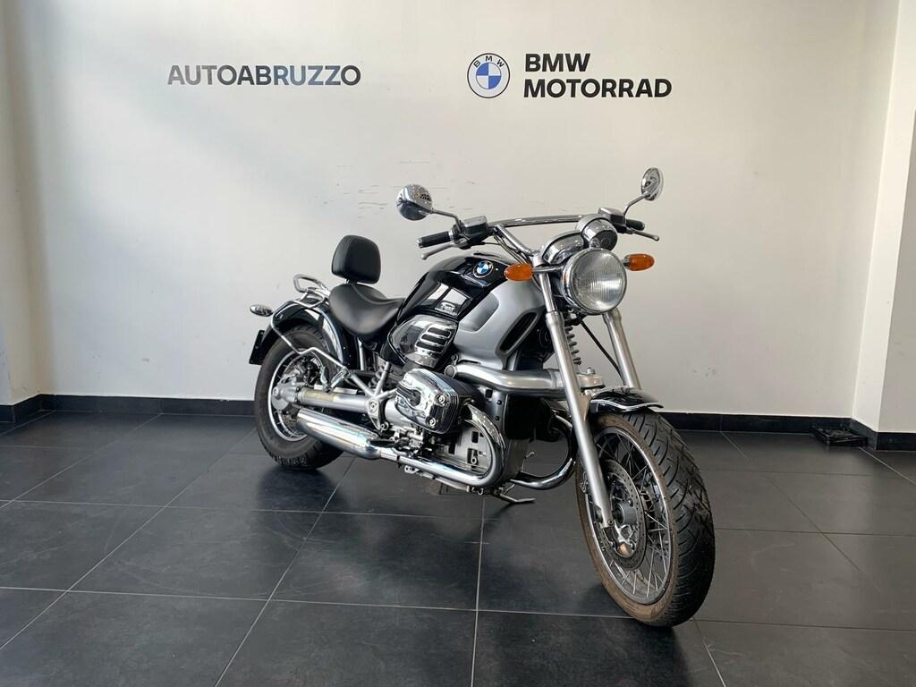R 1200 C
