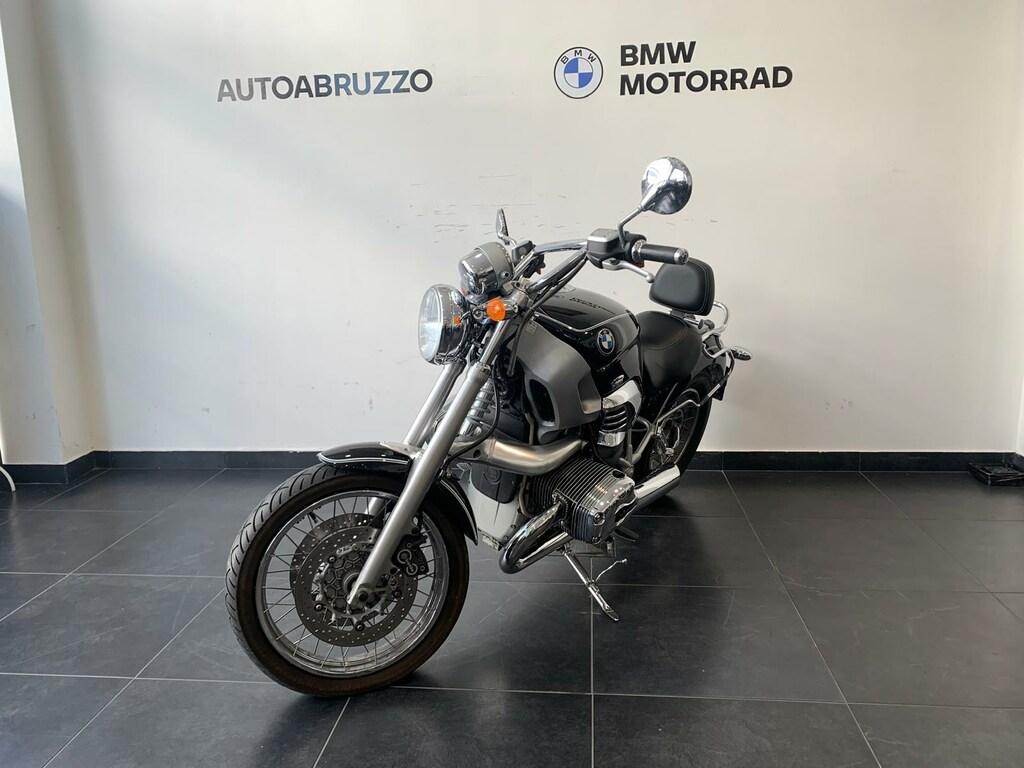 R 1200 C