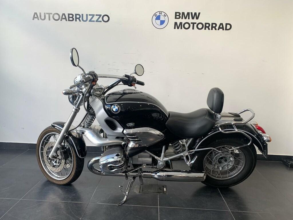 R 1200 C