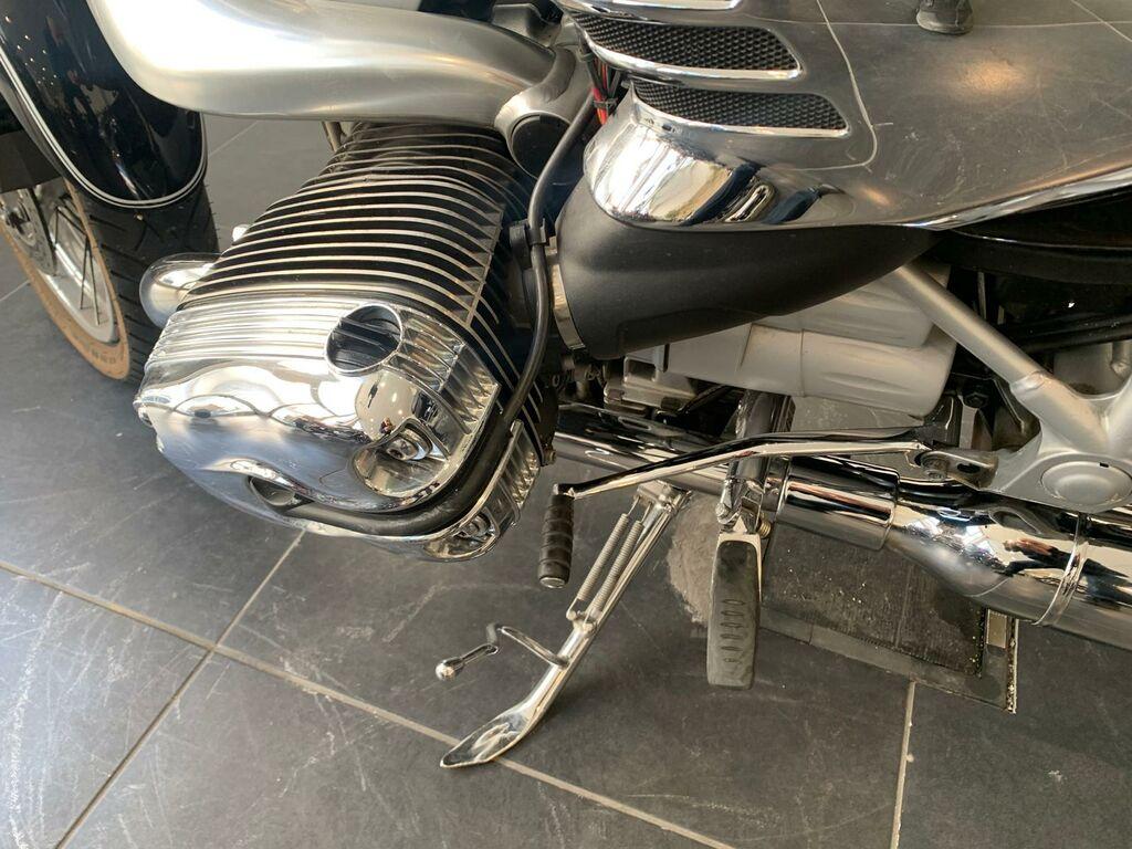 R 1200 C