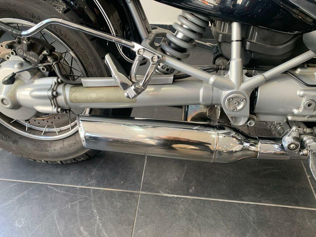 R 1200 C