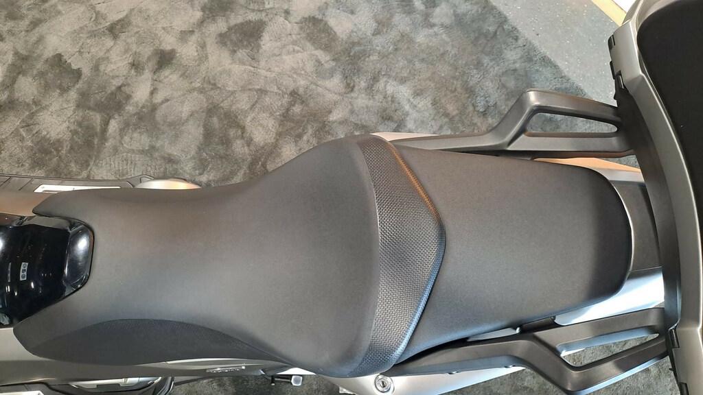 INTEGRA 750