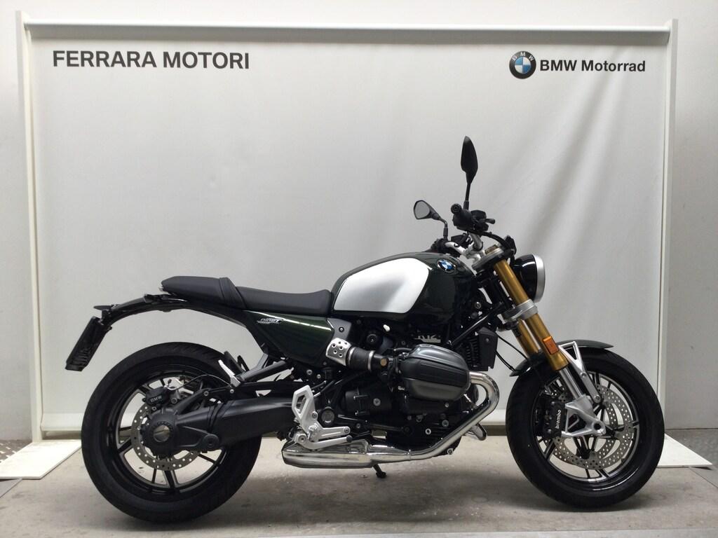 R 12 NINET