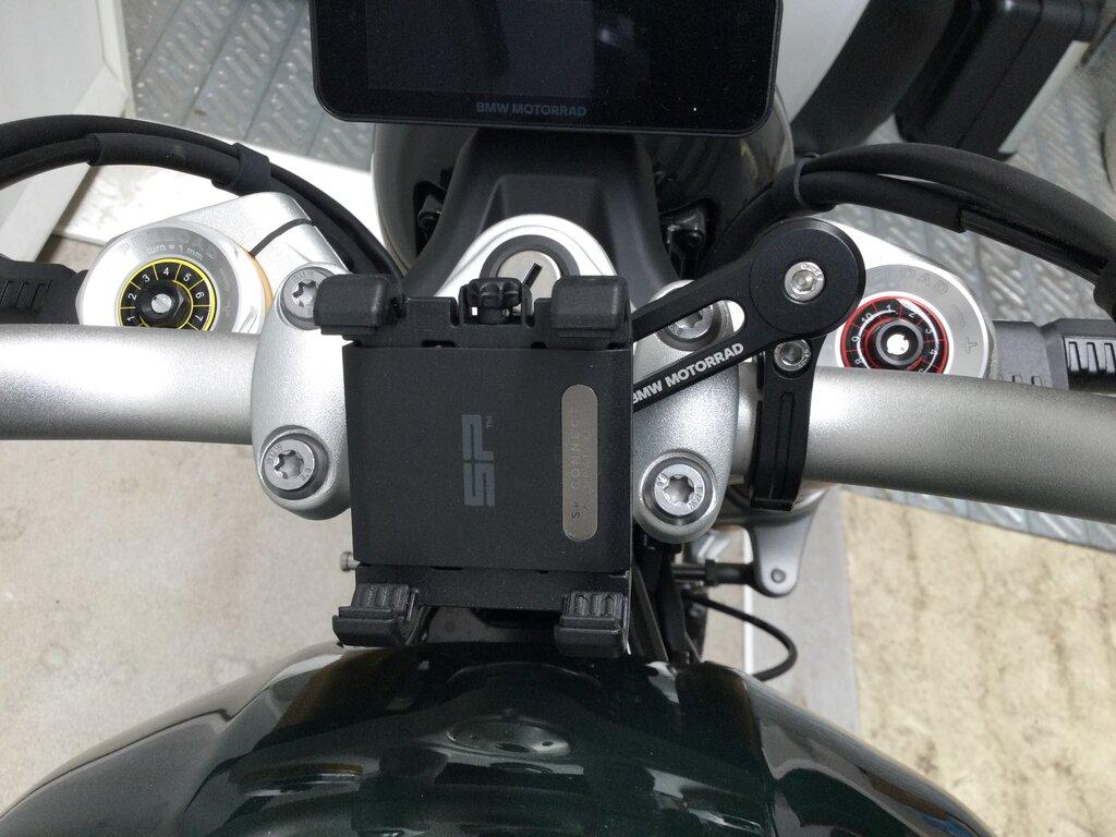 R 12 NINET