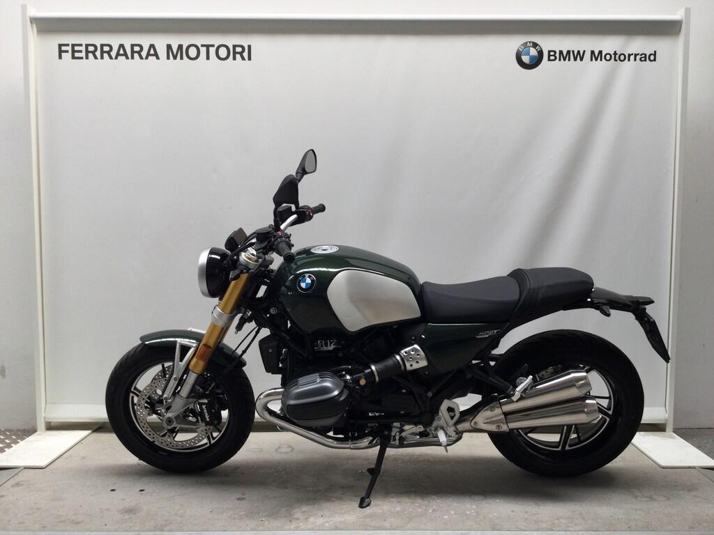 R 12 NINET